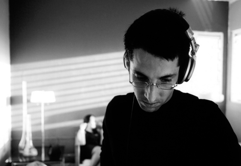 31614, C-Print 16 x 20 in. en Mi viejo san juan (2003) - Exhibición fotográfica por Tristán Reyes