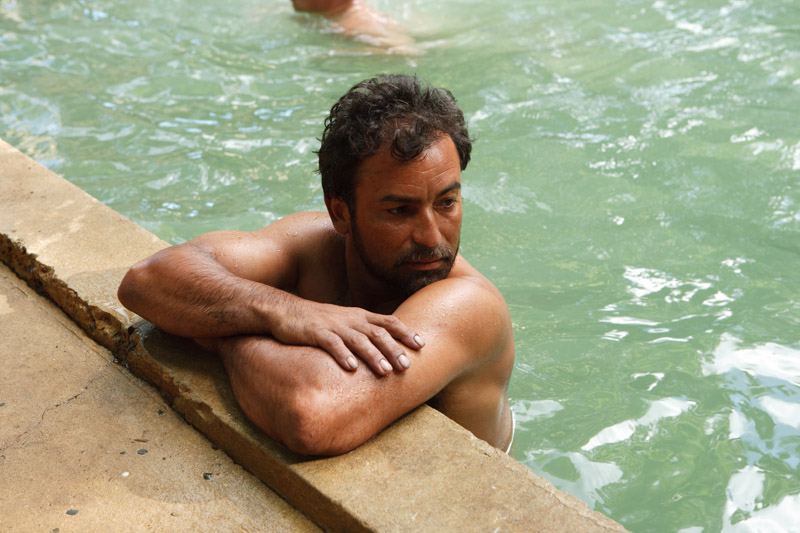 Río Nuevo (publicadas 2015) 05 Río Nuevo (2009) - Fotografía por Tristán Reyes