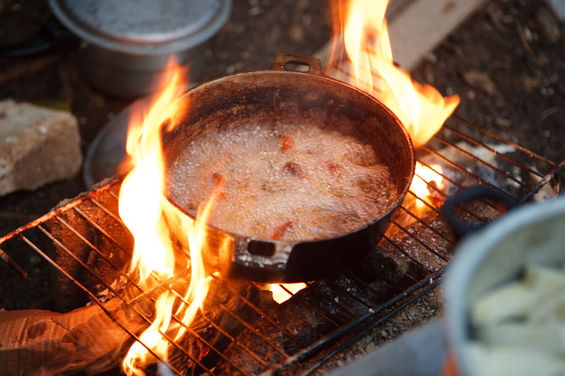 Río Nuevo (publicadas 2015) 37 Río Nuevo (2009) - Fotografía por Tristán Reyes
